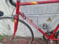 Peugeot -  шосеен  велосипед, снимка 2