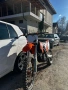 Кtm sxf 250 2013, снимка 5