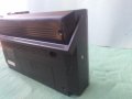 GRUNDIG Musik Boy 160 a, снимка 8