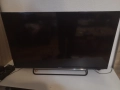 Sony Bravia 40" LED TV – работещ промо-оферта , снимка 1