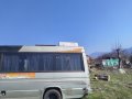 Iveco Daily, снимка 15