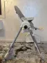 Детско столче за хранене Peg Perego, снимка 4