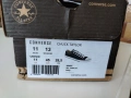 Мъжки кецове Converse, снимка 2