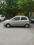 Продавам Chevrolet Matiz 2007г. бензин/ газ, снимка 4