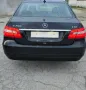 Mercedes E200cdi OM651 136к.с. w212, снимка 5