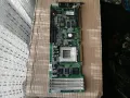 Pentium/6X86 SBC Ver.G5 ISA Single Board Computer CPU+FAN+RAM, снимка 8