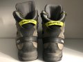 SALOMON X-ALP GTX, снимка 5