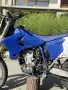 Продавам Yamaha wr450f 2006, снимка 6