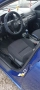 Продавам автомобил Mazda 3 1.4, снимка 7