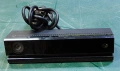 KINECT за XBOX ONE Model 1520, снимка 1