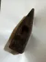 Чук с тегло 4 килограма , снимка 3