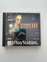   Tomb Raider III Adventures of Lara Croft за PS1, снимка 1