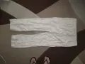 Ленен панталон ESPRIT  дамски,ХЛ, снимка 3