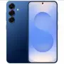 Samsung s25 128gb , снимка 1