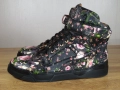 Givenchy Tyson Camouflage - 40 номер Оригинални!, снимка 1