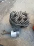 Части за стари мотори, снимка 5