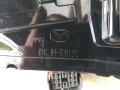 Фар Mazda 3 FULL LED десен/Фар Мазда 3 LED Оригинален , снимка 9