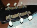 UNICON-РЕТРО КИТАРА ВНОС ENGLAND 2310212004, снимка 9