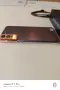 Samsung S21 5G 128GB, снимка 4