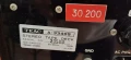 TEAC A-3340S, снимка 6
