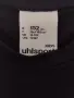 Uhlsport тениска за деца, снимка 2