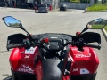 Can-am Outlander dps max 700, снимка 5