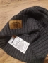 timberland gulf beach ribbed beanie - страхотна зимна шапка КАТО НОВА , снимка 3