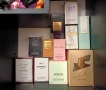 кутийки от парфюми за колекция , снимка 1