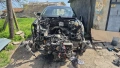 лагер главина lager glavina Ауди Audi а4 б6 A4 B6, снимка 2