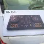 Pioneer DDJ FLX 4, снимка 1