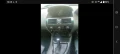 Bmw 645ci LPG 2005 дясна дирекция, снимка 7