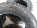 1 бр.зимна гума Pirelli 205 60 16 , снимка 3