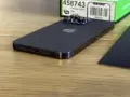 Бартер iPhone 14 Pro Max 128gb purple 100%, снимка 2