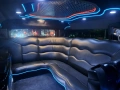 VIP HUMMER 6×6 -за сватби и елитни събития!, снимка 14
