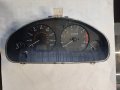 Табло уредно,Километраж  за Митсубиши Каризма 2  1.8 ГДИ бензин, снимка 1