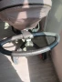 Бебешка количка Stokke Xplory V4, снимка 6