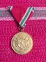 Орден ПСВ 1915-1918. 2, снимка 2