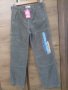 Нови джинси за момче на  ZEPLIN  за 152см (12год.), снимка 6