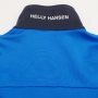 Helly Hansen Fleece Оригинално Мъжко Горнище Полар XXL 2XL, снимка 7
