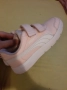 Детски маратонки PUMA, снимка 1