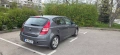 Hyundai i30 1.6 CRDI, 90hp, снимка 2