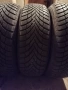 Продавам 4 броя Зимни гуми 175.65.14 на 1 сезон дот 2023 почти нови , снимка 2