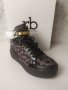 Обувки Rocco Barocco , снимка 1 - Кецове - 38488995