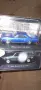 Ford Chevrolet Dodge Pontiac Buick Cadillac Plimuoth Honda Renault Nissan Vam Jeep Volkswagen 1.43  , снимка 16