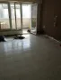 Продавам четиристаен апартамент, снимка 2