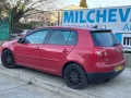 Фв голф 5 Гт на части / vw golf 5 gt, снимка 2