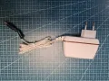 Оригинален захранващ адаптер UMEC DSL - EasyBox x02 15V 1.66A, снимка 3