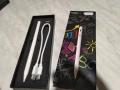 Scribble pen стилус за Айпад нов, снимка 5