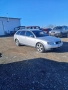 ауди а4 б6 , снимка 3