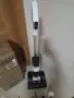Чисто нова Вертикална прахосмукачка за мокро и сухо почистване Cleanwise (модел BVC-T8, снимка 3